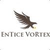 entice_vortex